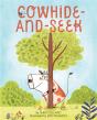 Cowhide-And-Seek - Preview