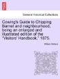 Cowing'S Guide To Chipping Barnet And Ne - Preview