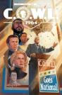 C.O.W.L. 1964 - Preview