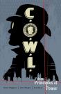 C.O.W.L. Vol. 1 - Preview