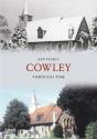 Cowley Through Time - Preview