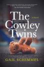 Cowley Twins - Preview
