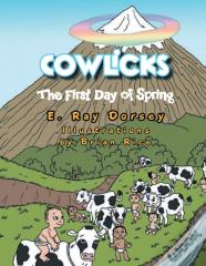 Cowlicks