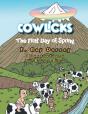 Cowlicks - Preview