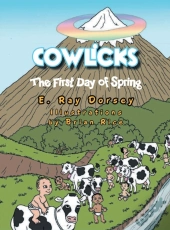 Cowlicks