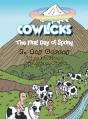 Cowlicks - Preview