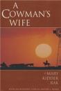Cowman'S Wife - Preview