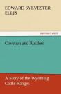 Cowmen And Rustlers - Preview