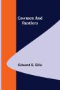 Cowmen And Rustlers - Preview