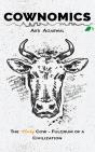 Cownomics - Preview