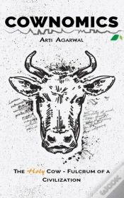 Capa do artigo Cownomics