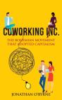Coworking Inc. - Preview
