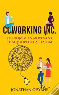 Capa do artigo Coworking Inc.