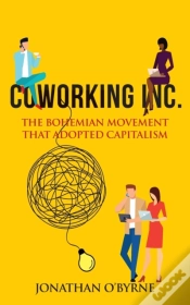 Capa do artigo Coworking Inc.