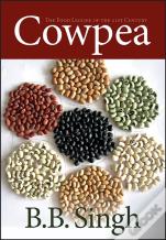 Cowpea
