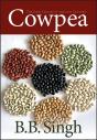 Cowpea - Preview