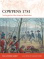 Cowpens 1781 - Preview