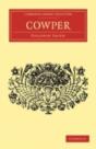 Cowper - Preview
