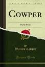 Cowper - Preview