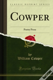 Capa do artigo Cowper