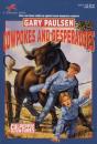 Cowpokes And Desperados - Preview
