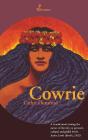 Cowrie - Preview