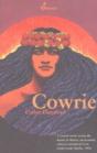 Cowrie - Preview