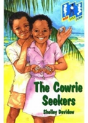 Cowrie Seekers - Preview
