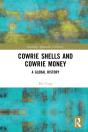 Cowrie Shells And Cowrie Money - Preview