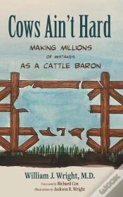 Capa do artigo Cows Ain
