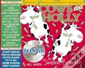 Capa do artigo Cows And Holly