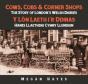 Cows, Cobs And Corner Shops - Preview