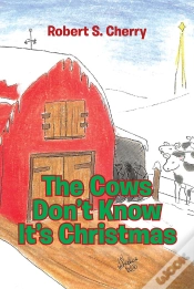 Capa do artigo Cows Don