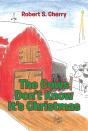 Cows Don'T Know It'S Christmas - Preview