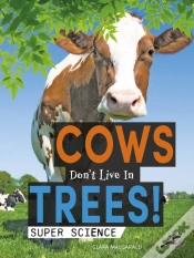 Capa do artigo Cows Don
