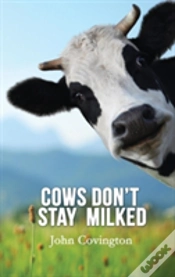 Capa do artigo Cows Don