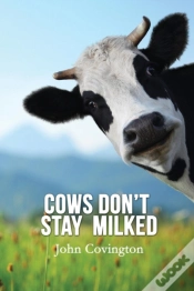 Capa do artigo Cows Don