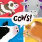 Cows! - Preview