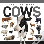 Cows