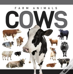 Capa do artigo Cows