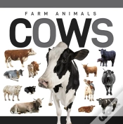 Capa do artigo Cows