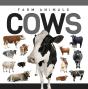 Cows - Preview