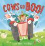 Cows Go Boo! - Preview