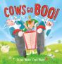 Cows Go Boo! - Preview