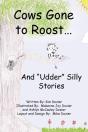 Cows Gone To Roost - Preview