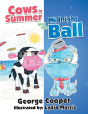 Cows In Summer And The Midnight Ball - Preview