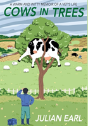Cows In Trees - Preview