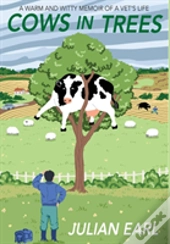 Cows In Trees