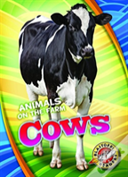 Cows