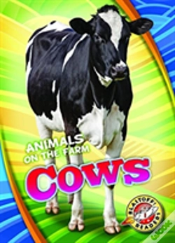 Capa do artigo Cows